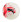 Puma Μπάλα ποδοσφαίρου Ultra Graphic Ball